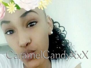 Caramel_Candy_XxX_