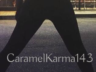 CaramelKarma143