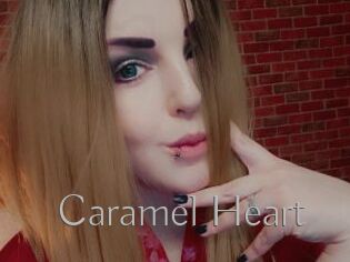 Caramel_Heart