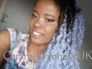 Caramel_HoneysUK