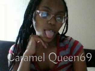Caramel_Queen69