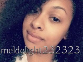 Carameldelight232323