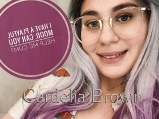 Cardelia_Brown