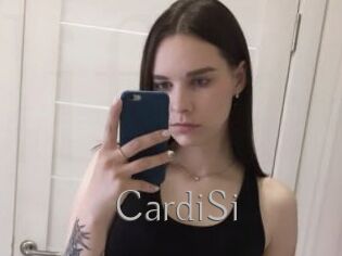 CardiSi
