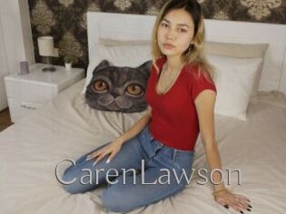 CarenLawson