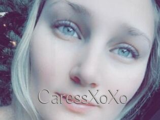 CaressXoXo