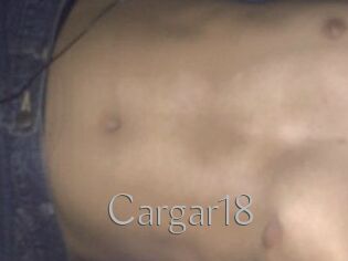 Cargar18