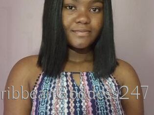 CaribbeanGoddess247