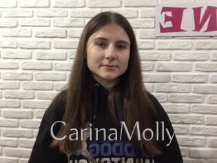CarinaMolly