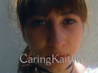 CaringKaitlin