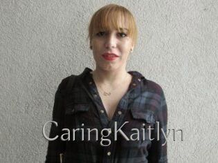 CaringKaitlyn
