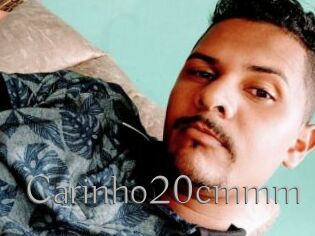 Carinho20cmmm