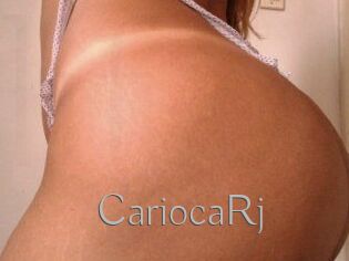 CariocaRj