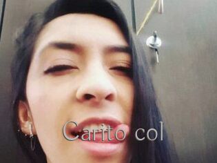 Carito_col