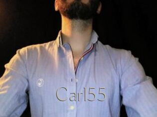 Carl55