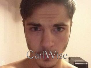 Carl_Wise