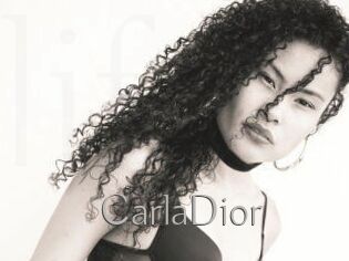CarlaDior