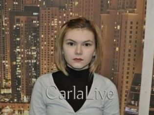CarlaLive
