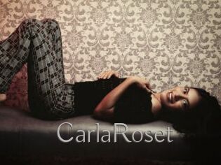 CarlaRoset