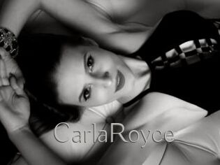 CarlaRoyce