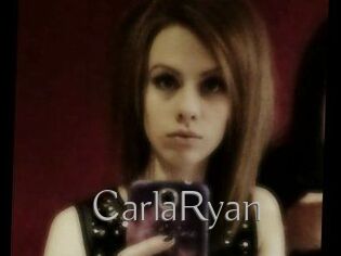 CarlaRyan