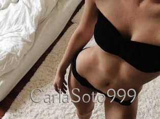 CarlaSoto999