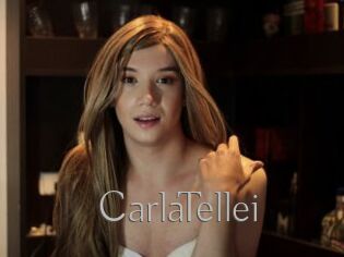 CarlaTellei