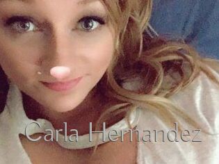 Carla_Hernandez
