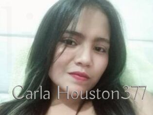 Carla_Houston377
