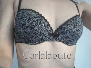 Carlalapute