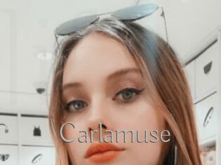 Carlamuse
