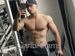CarlbAdams