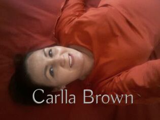 Carlla_Brown