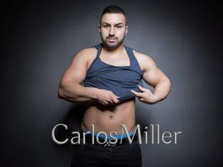 CarlosMiller
