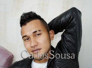 CarlosSousa