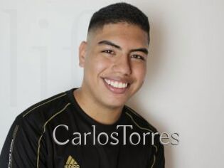 CarlosTorres