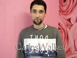 CarlosWalker