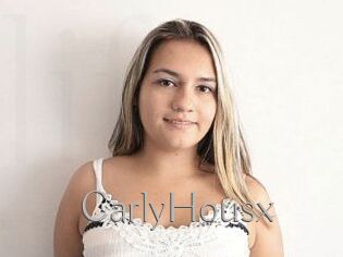 CarlyHousx