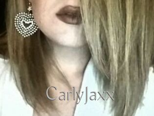 CarlyJaxx