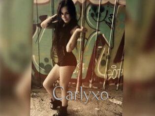 Carlyxo