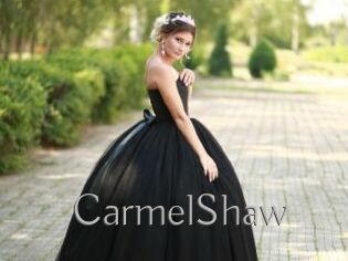 CarmelShaw