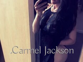 Carmel_Jackson