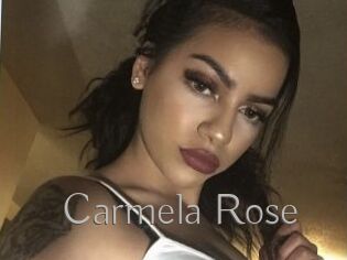 Carmela_Rose