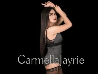 CarmellaJayrie
