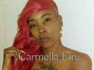 Carmella_Fire