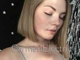 CarmenElectric