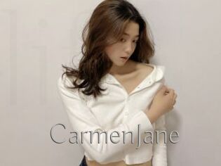 CarmenJane