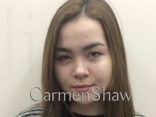CarmenShaw