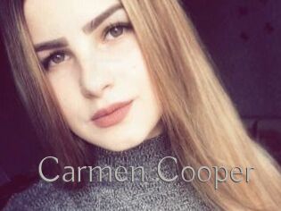 Carmen_Cooper