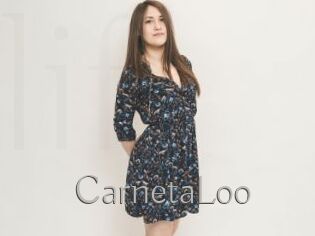 CarnetaLoo
